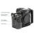 Tilta TA-T63-A-B (Basic Kit) - zestaw z klatką do Panasonic G9 II - szczegóły
